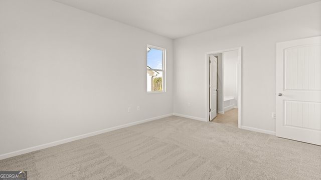 4083 Peregrine Way, Gainesville, GA 30506