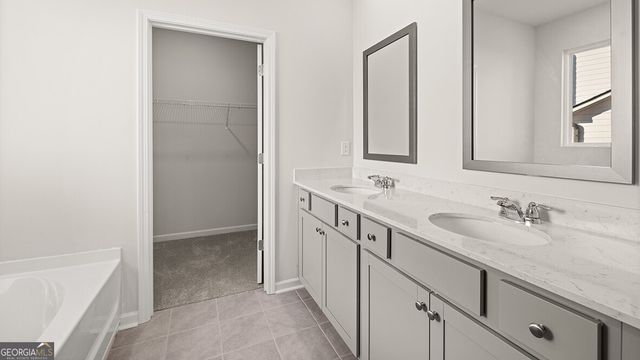 4083 Peregrine Way, Gainesville, GA 30506