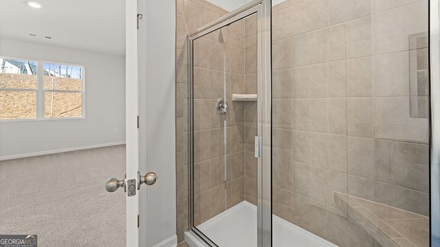 4083 Peregrine Way, Gainesville, GA 30506