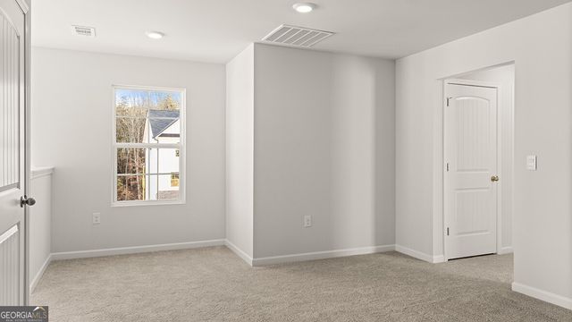 4083 Peregrine Way, Gainesville, GA 30506