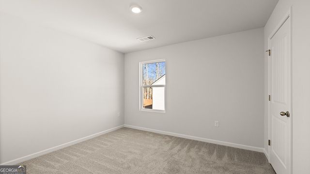 4083 Peregrine Way, Gainesville, GA 30506