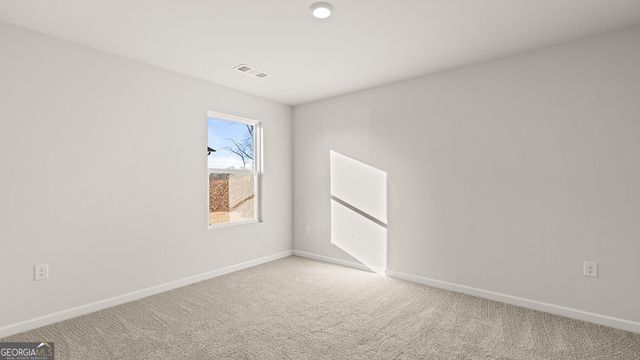 4083 Peregrine Way, Gainesville, GA 30506