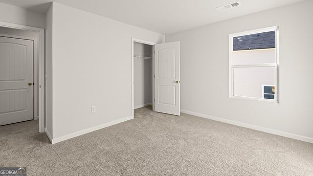 4083 Peregrine Way, Gainesville, GA 30506