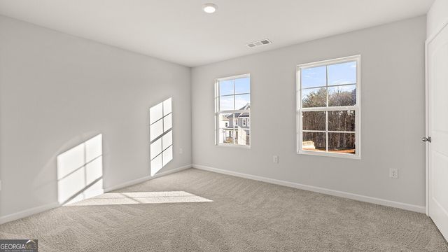 4083 Peregrine Way, Gainesville, GA 30506