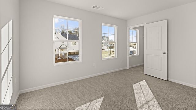 4083 Peregrine Way, Gainesville, GA 30506