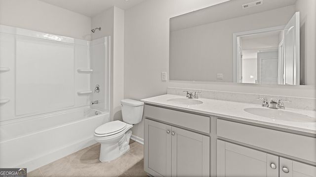 4083 Peregrine Way, Gainesville, GA 30506