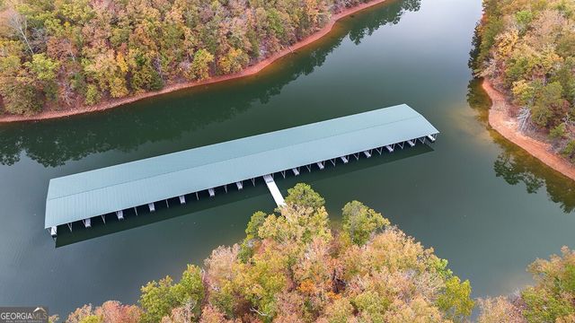 4083 Peregrine Way, Gainesville, GA 30506