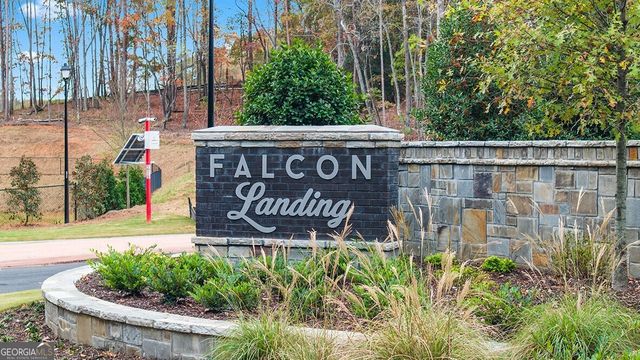 4083 Peregrine Way, Gainesville, GA 30506