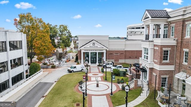 4083 Peregrine Way, Gainesville, GA 30506