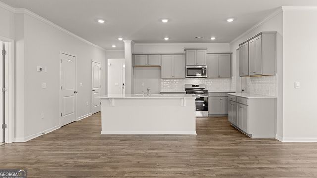 4083 Peregrine Way, Gainesville, GA 30506