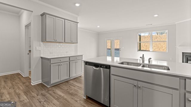 4083 Peregrine Way, Gainesville, GA 30506