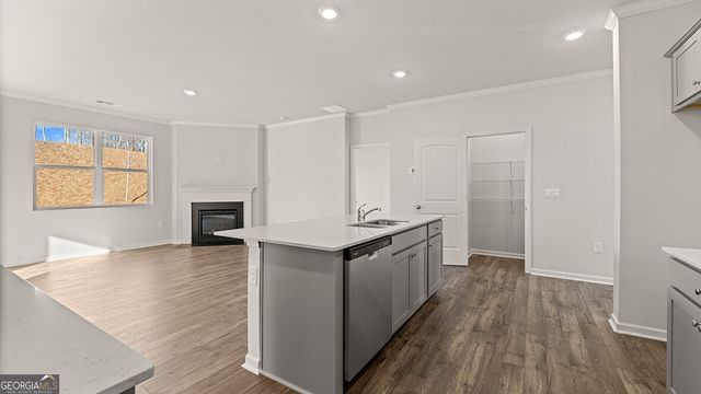 4083 Peregrine Way, Gainesville, GA 30506