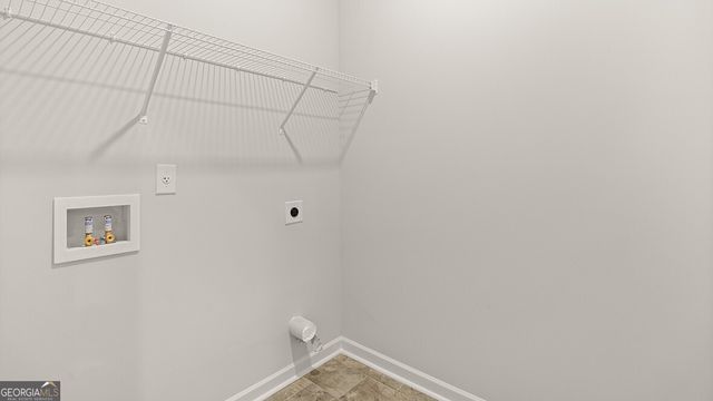 4083 Peregrine Way, Gainesville, GA 30506