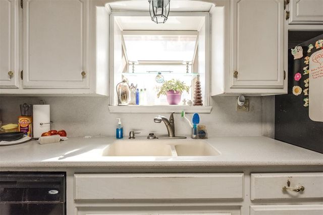 32 Danfield Drive, Oklahoma City, OK 73149