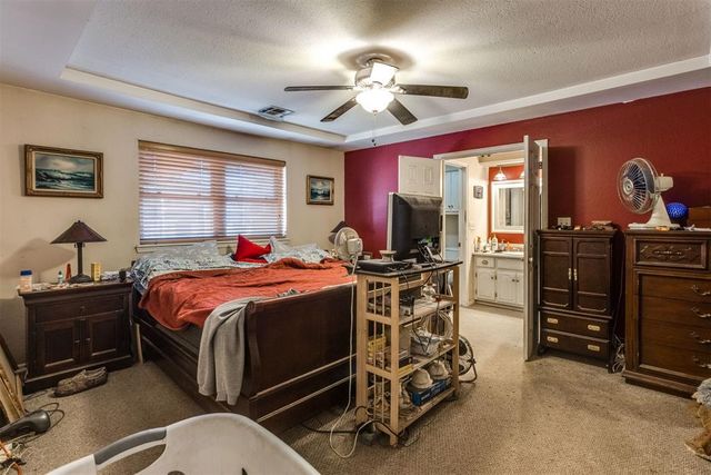 32 Danfield Drive, Oklahoma City, OK 73149