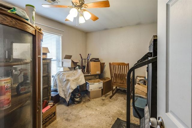 32 Danfield Drive, Oklahoma City, OK 73149