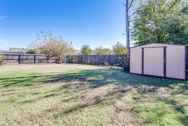 32 Danfield Drive, Oklahoma City, OK 73149