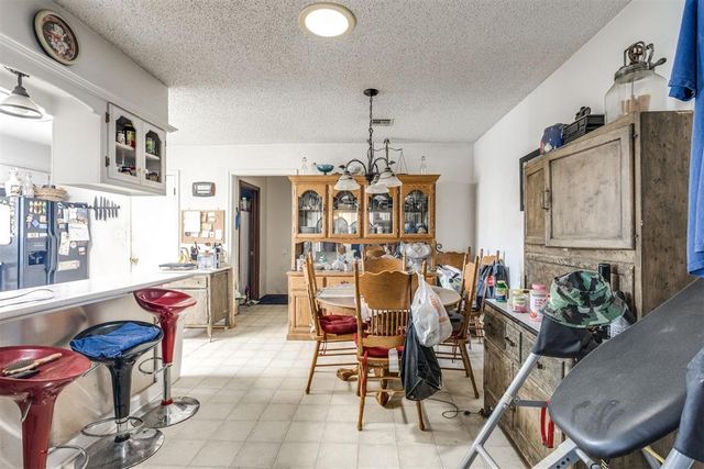 32 Danfield Drive, Oklahoma City, OK 73149