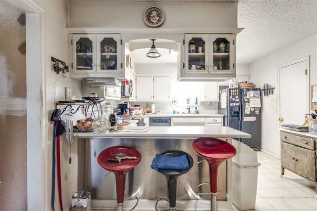 32 Danfield Drive, Oklahoma City, OK 73149