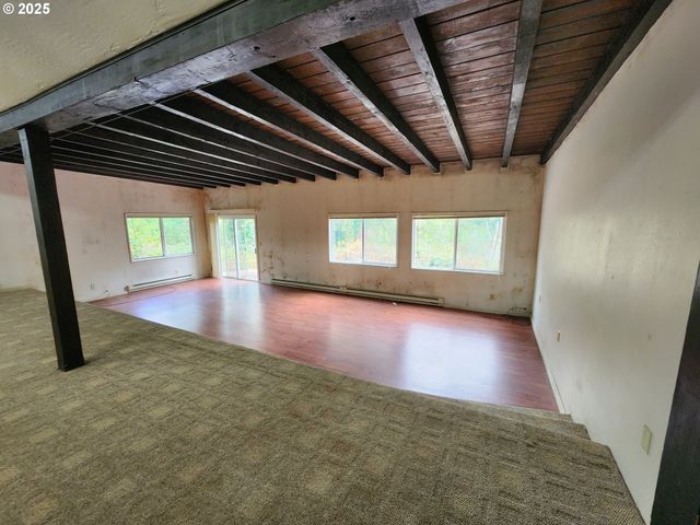 81029 LOST CREEK Rd, Dexter, OR 97431