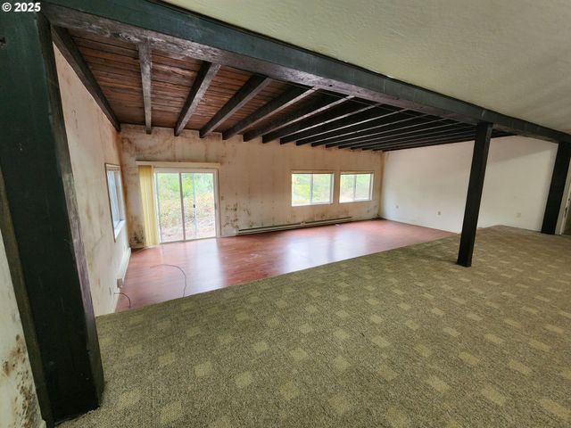 81029 LOST CREEK Rd, Dexter, OR 97431