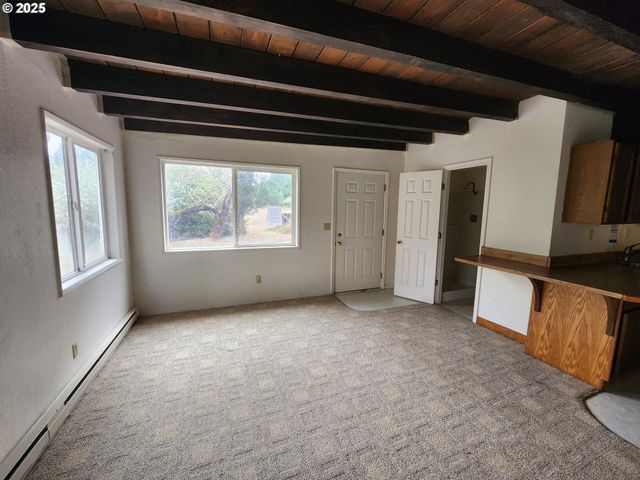 81029 LOST CREEK Rd, Dexter, OR 97431