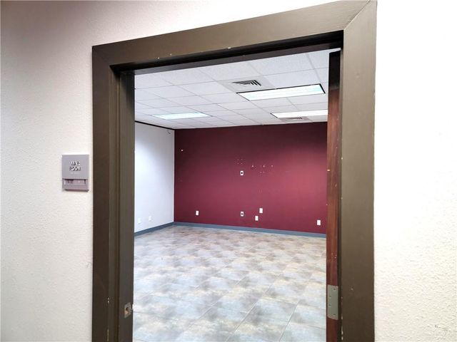 1109 W Nolana Avenue 205-206, Mcallen, TX 78504