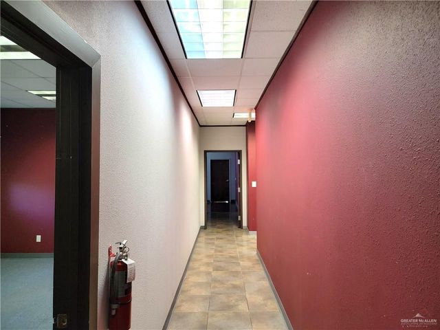 1109 W Nolana Avenue 205-206, Mcallen, TX 78504