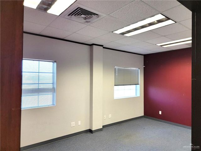 1109 W Nolana Avenue 205-206, Mcallen, TX 78504