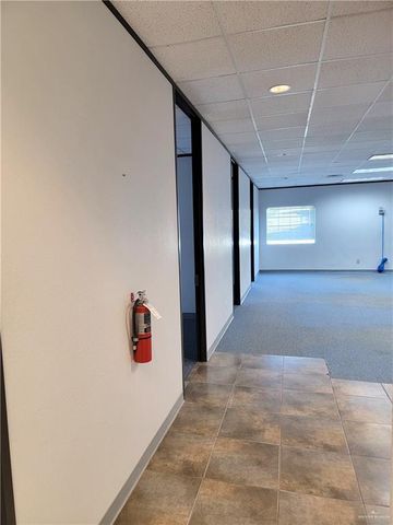 1109 W Nolana Avenue 205-206, Mcallen, TX 78504