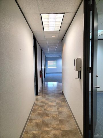 1109 W Nolana Avenue 205-206, Mcallen, TX 78504