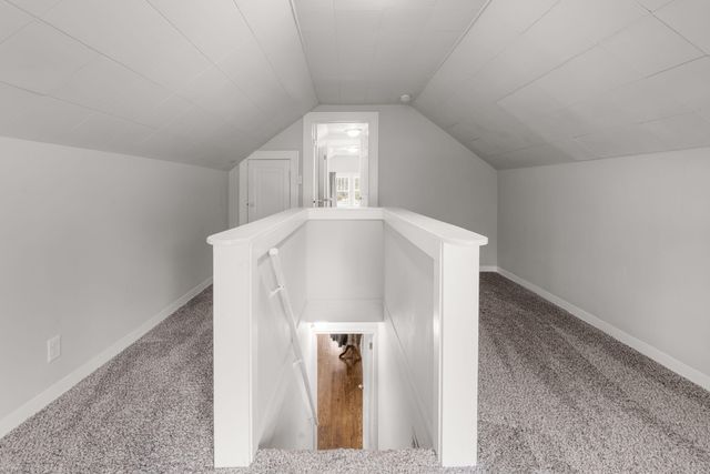 7345 Northcote Avenue, Hammond, IN 46324