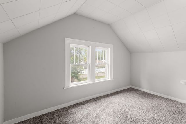 7345 Northcote Avenue, Hammond, IN 46324