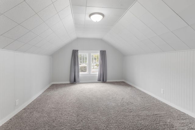 7345 Northcote Avenue, Hammond, IN 46324