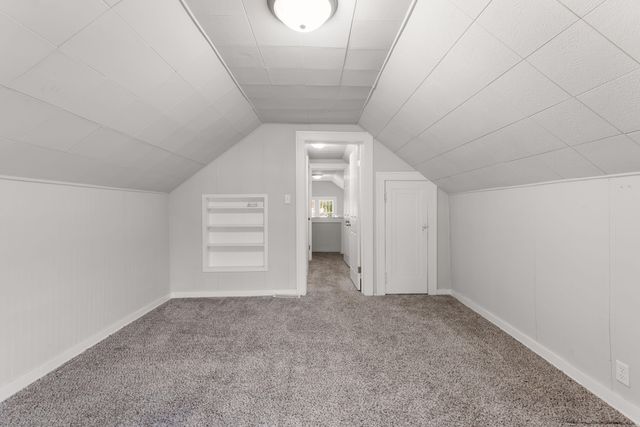 7345 Northcote Avenue, Hammond, IN 46324