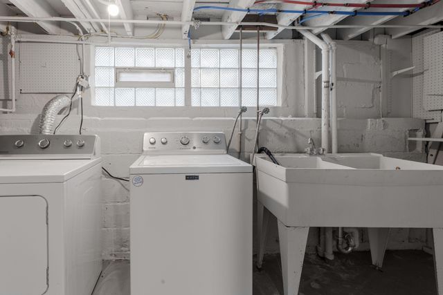 7345 Northcote Avenue, Hammond, IN 46324