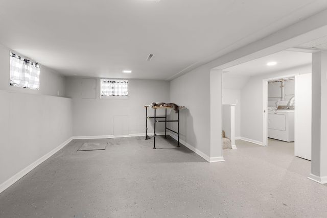 7345 Northcote Avenue, Hammond, IN 46324