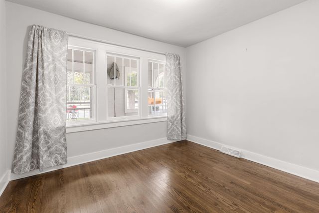 7345 Northcote Avenue, Hammond, IN 46324