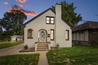 7345 Northcote Avenue, Hammond, IN 46324