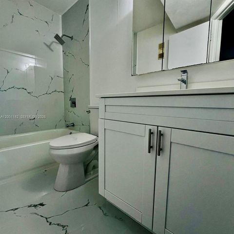 4030 NW 87th Ave 4030, Sunrise, FL 33351