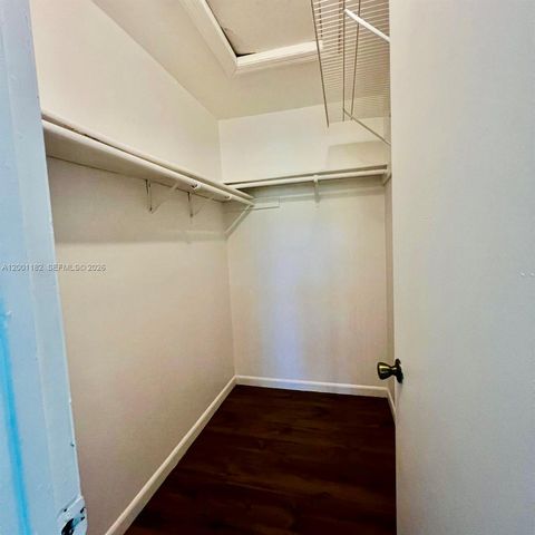 4030 NW 87th Ave 4030, Sunrise, FL 33351