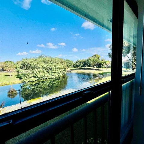 4030 NW 87th Ave 4030, Sunrise, FL 33351