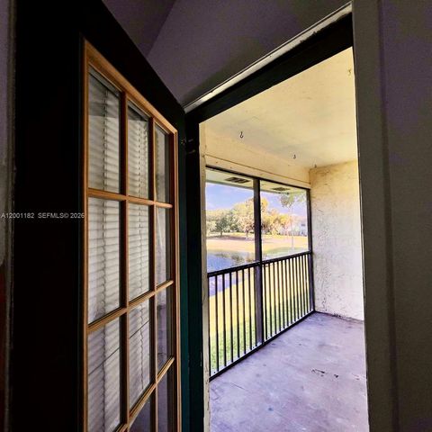 4030 NW 87th Ave 4030, Sunrise, FL 33351