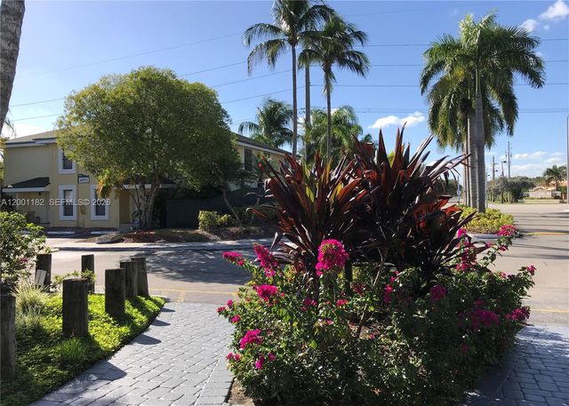 4030 NW 87th Ave 4030, Sunrise, FL 33351