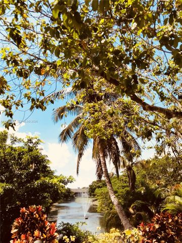 4030 NW 87th Ave 4030, Sunrise, FL 33351