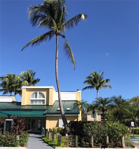 4030 NW 87th Ave 4030, Sunrise, FL 33351