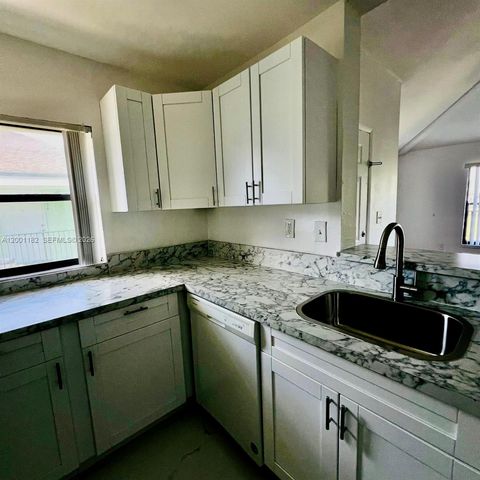 4030 NW 87th Ave 4030, Sunrise, FL 33351