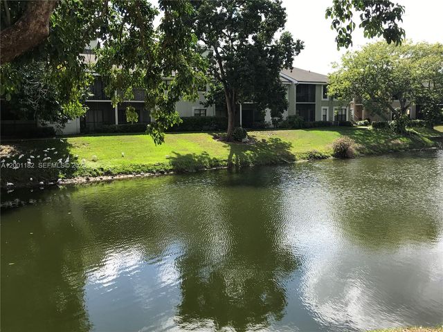 4030 NW 87th Ave 4030, Sunrise, FL 33351