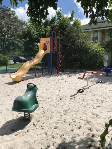 4030 NW 87th Ave 4030, Sunrise, FL 33351