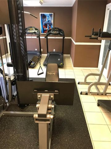 4030 NW 87th Ave 4030, Sunrise, FL 33351